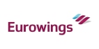 Eurowings US Promo Codes